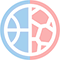 乌兹别克斯坦女足U16logo